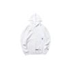 Puma X Sonic Hooded Sweatshirt Men Tops White 598103-02