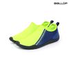 Baellob [2Pack] Aqua Shoes Energy