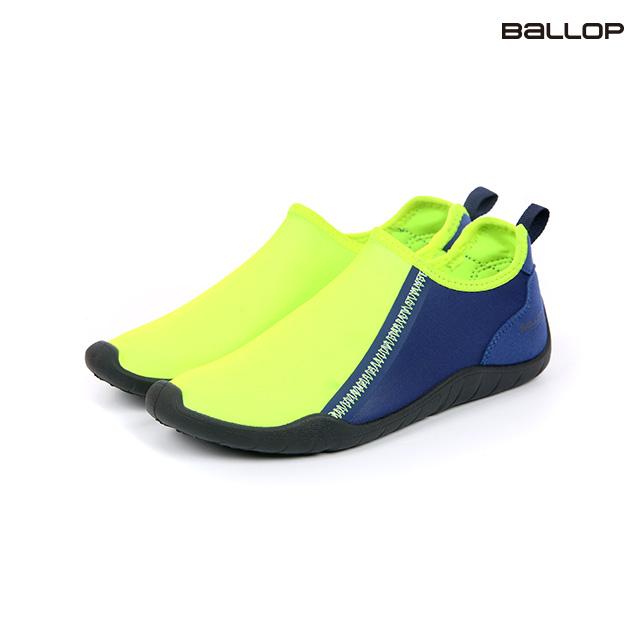 Baellob [2Pack] Aqua Shoes Energy