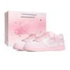 Dunk Love Low Top Skateboard Shoes Women's 921803-601(Team2043-)