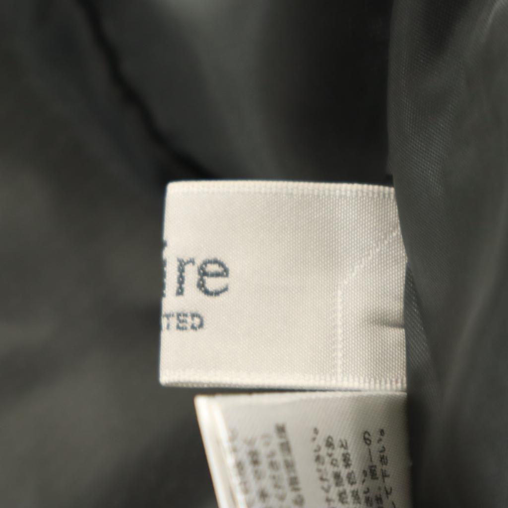 Seduire pants suit Setup 11AR gray Women Used