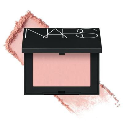 Tvářenka N 920 SEX Soft Peach / APPEAL/Matte