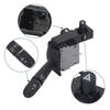 Turn Signal Switches,Car Turn Signal Switches Steering Indicator Control Stalk 2330848, CBS1338,  for Select Model