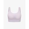 FuSing Precut Women S Bra Top Ith2656flvy