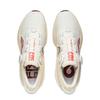 Li Ning Lijun 8 Pro Laufschuhe Herren Sneaker Off-White ARZV003-9