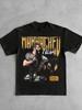 T-shirts e tops – T-Shirts