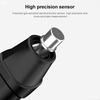HT59 HT60 Combustible Gas Detector with Dual Alarm