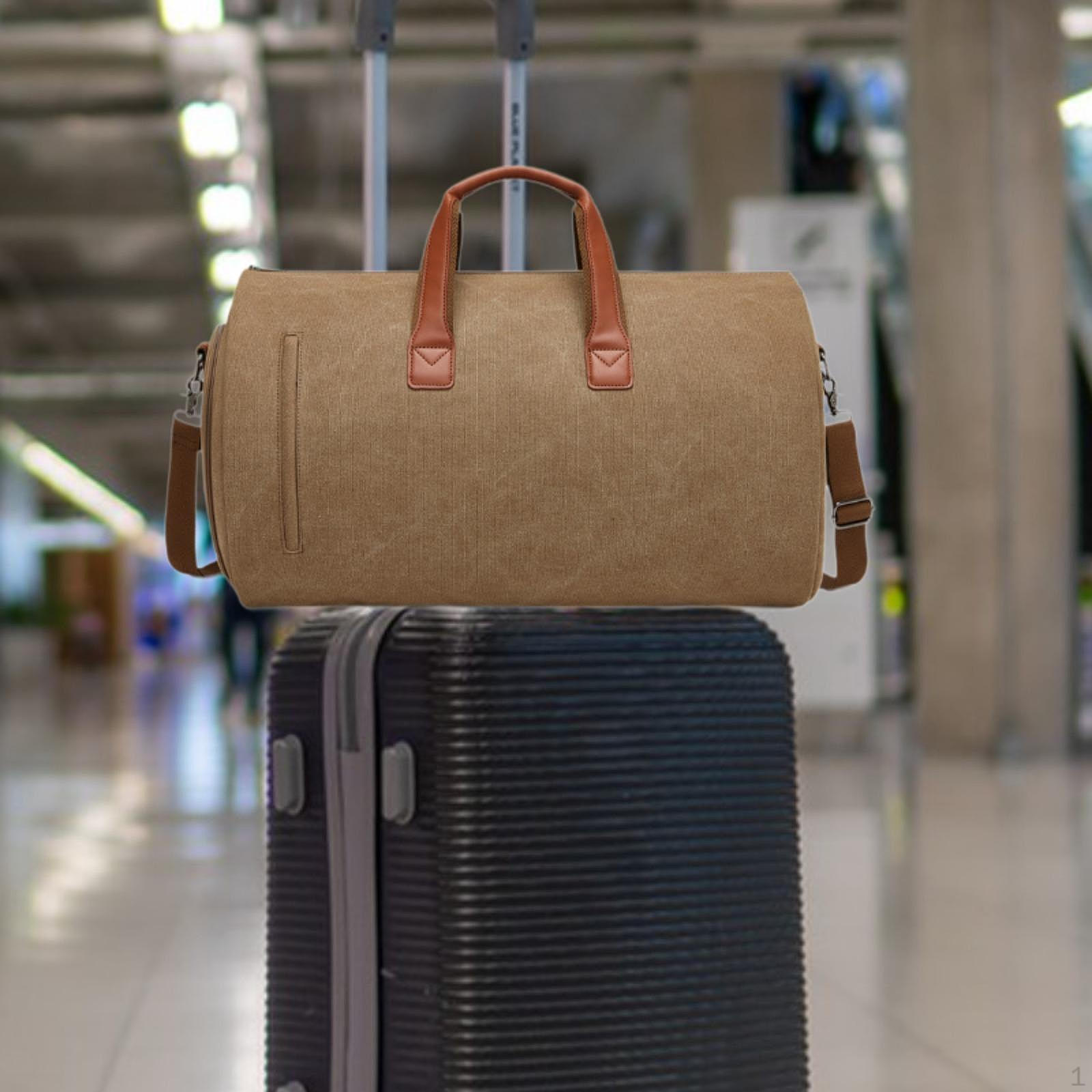 

Спортивная сумка с регулируемым ремнем для походов и кемпинга на открытом воздухе