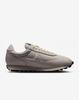 IO4865-020 Nike Daybreak SP Anthracite Black Coconut Milk Anthracite (Men's)