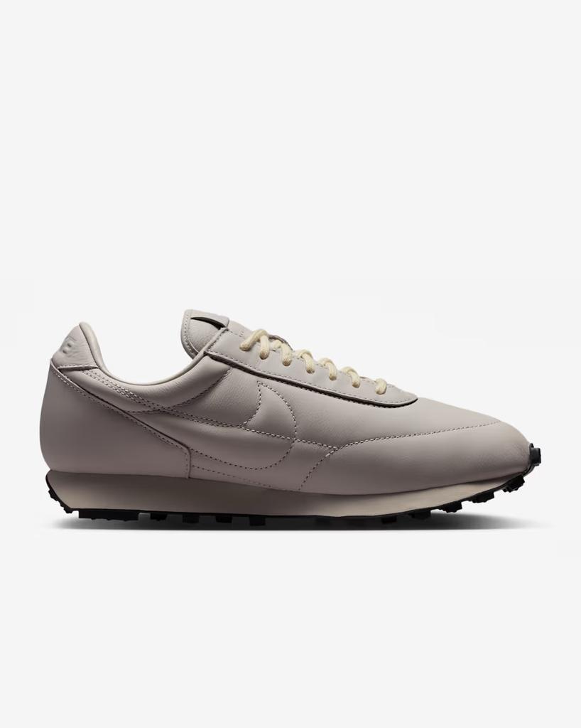 IO4865-020 Nike Daybreak SP Anthracite Black Coconut Milk Anthracite (Men's)