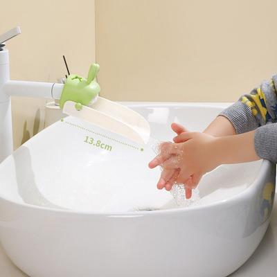 Productos para el baño – Accesorios para grifería del baño