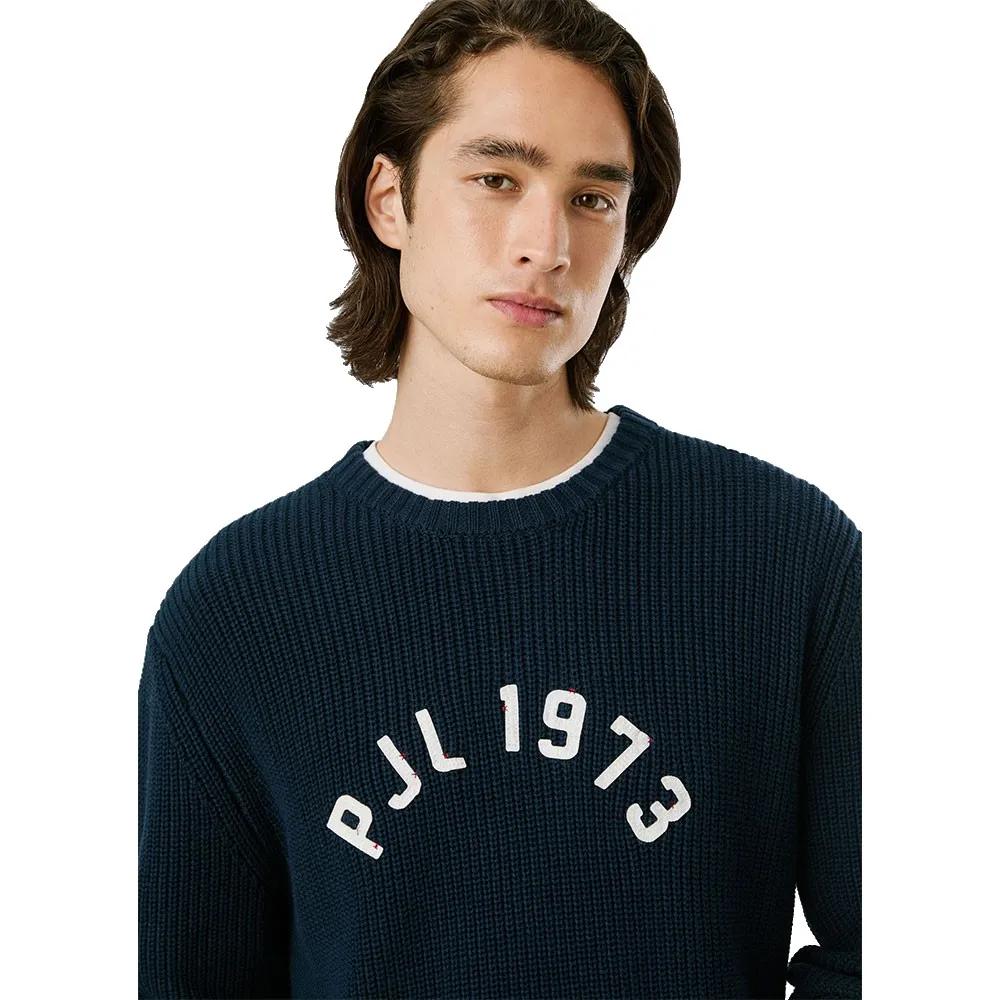 Pepe Jeans Powell Sweater