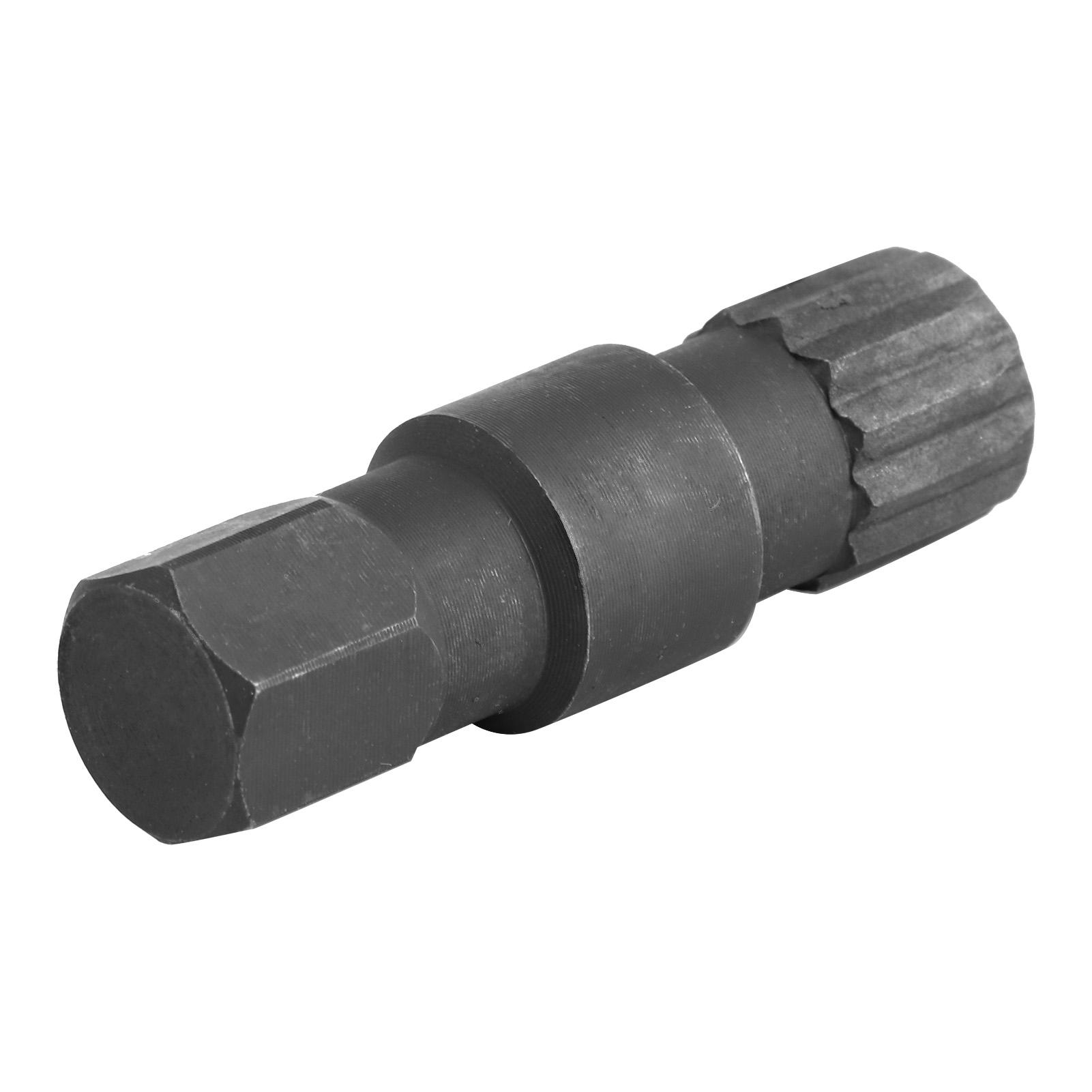 

Инструмент для снятия и установки шарнирного штифта лодки. Вольфрамовая проволока. Стабильная производительность. 9178310 Подходит для