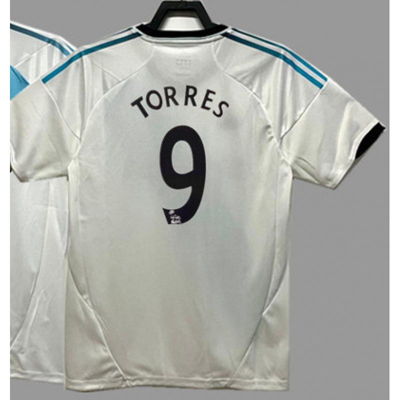Japan/Portugal/America Retro Football Jersey Classic Nostalgic Replica Thai Jersey