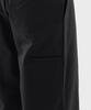 Dickies Jamie Foy Loose Fit Pants Black