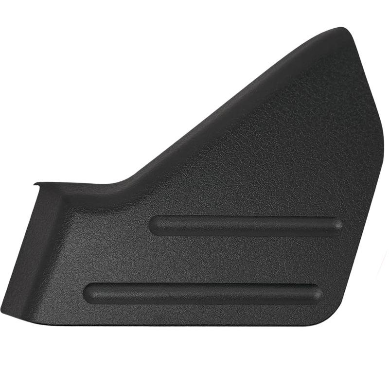 Ford F150 Sitzverkleidungsrahmen Schutz (2009-2014) - Modell 9L3Z-1662187-EA
