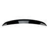 Auto Heck Dachlippe Spoiler Für Mercedes Benz A-Klasse W177 2018-2023 A180 A200 A220 A35 Schrägheck Auto Heckklappe Spoiler Flügel