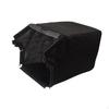 Lawnmower Grass Catcher Bag 964-04117B Leaf Yard Easy To Install Gardening Storage 964-04117A