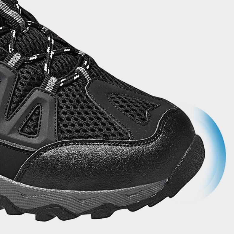 Men's Hiking Shoes Running Shoes Sneakers