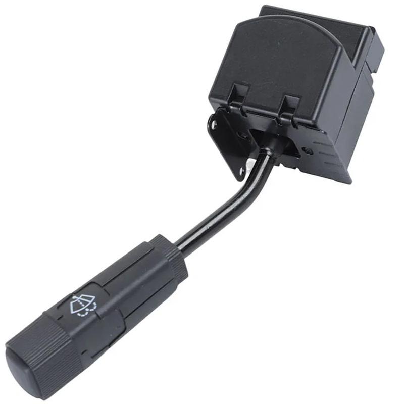 For RENAULT Super 5 1981-1998 Car Windshield Wiper Switch Wiper Switch 7701349418 7702127477