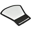Universal Flashlight Diffuser for Canon Nikon Softbox Reflector Sony Metz Nissin
