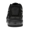 Nike Air Max Ltd 3 Triple Black Tenisky Ležérní boty 687977-020