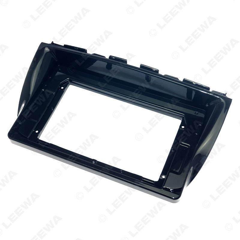 Mazda CX-5 (2015-2018) 10.1" Android Navigation Upgrade Kit