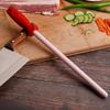 Afiação Barra de Cerâmica Afiador Barras de Afiar Correção de Fio de Corte Acessórios de Cozinha Gadgets Ferramentas Doméstico