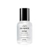 Snail Mucin 95 + Peptide Facial Essence Mini