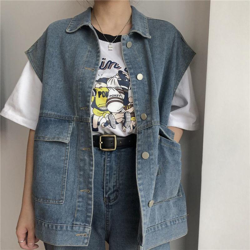 Inspired Stylish Retro Pu Womens Belt For Effortless Chic Autumn Looks And Outfits