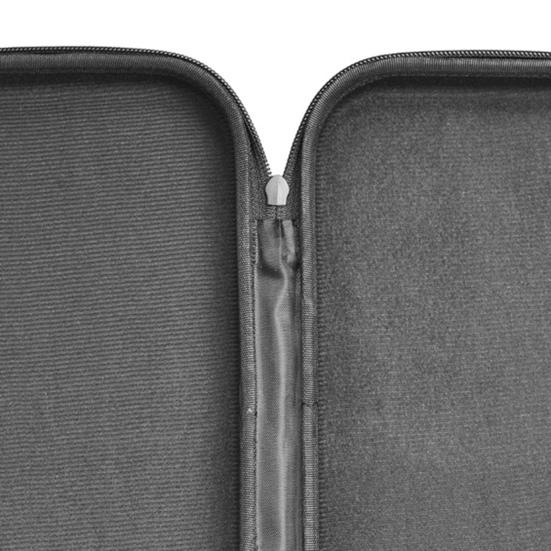 Audio Storage Bag for DALI Water-resistant Wear-resistant Dirt-resistant Bluetooth-Compatible Speaker Protector