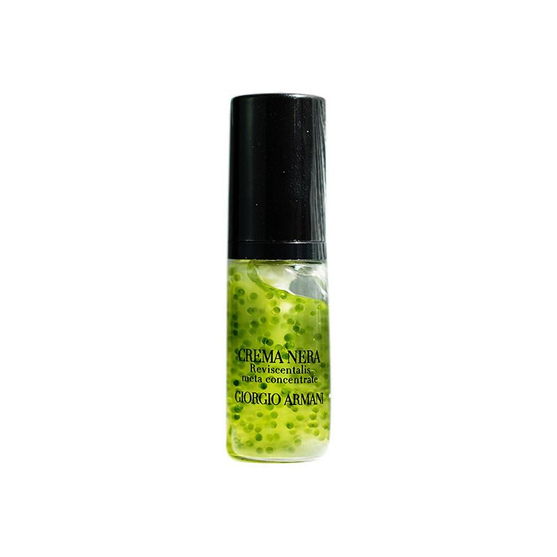 

Armani Crema Nera Meta Концентрат Сыворотка 5мл