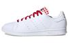 Stan Smith 'Interchangeable Tongue' Women's FZ2821