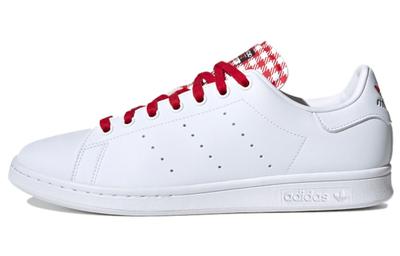 Stan Smith 'Interchangeable Tongue' Women's FZ2821