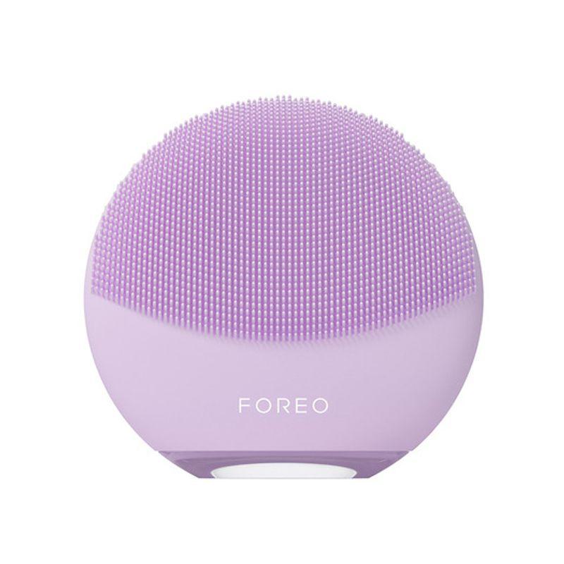 FOREO Luna 4 Mini (Levandule)