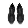 Anta Shining 14 Sports Shoes Spring 2026 Training Shoes Men Sneakers Basic-Black 112617711-12