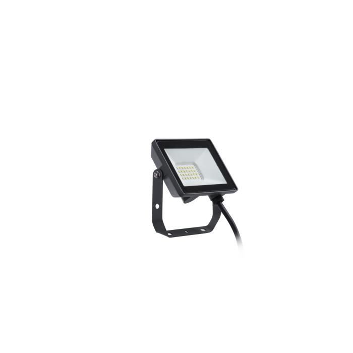 Projecteur LED - Philips - 10W 950lm 6500K - IP65
