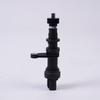 Manual Transmission Vehicle Speed Sensor 78410-S04-901 for Honda Civic Hatchback Coupe Sedan DX EX CX SU5465 SC143 78410S04901