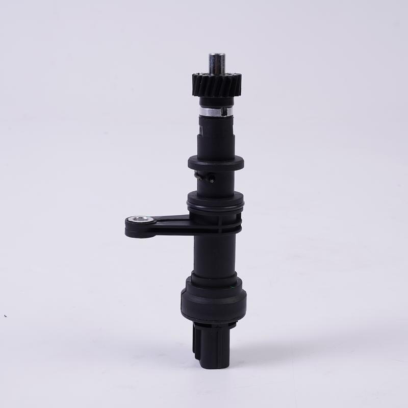 Manual Transmission Vehicle Speed Sensor 78410-S04-901 for Honda Civic Hatchback Coupe Sedan DX EX CX SU5465 SC143 78410S04901