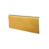 Integrated Design Polishing Sheet Rounded Corner Polishing Sheet  Ceramic Tile Installation