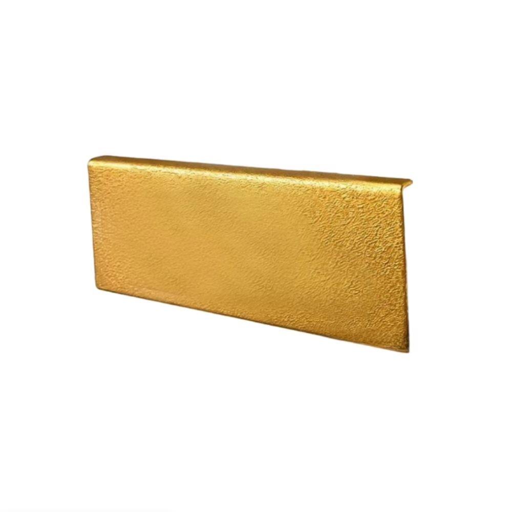 Integrated Design Polishing Sheet Rounded Corner Polishing Sheet Ceramic Tile Installation