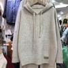 Sweater for Women Winter Solid Color Hooded Sweater for Women - Korean-style Loose-fit Casual Thick Pullover Knit Sweater