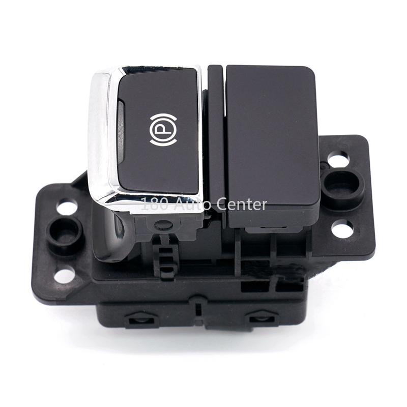 

FENCON GLORY 580 Electronic Hand Brake Switch EPB Button 3635010-SC01/02/03 SC03