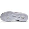 Nike Hyperdunk X EP "USA" Sneakers AO7890-400