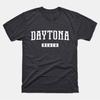 Daytona Beach Shirt | Daytona Beach Florida T-Shirt | Men Women Adult Unisex Tee Unisex T-Shirt