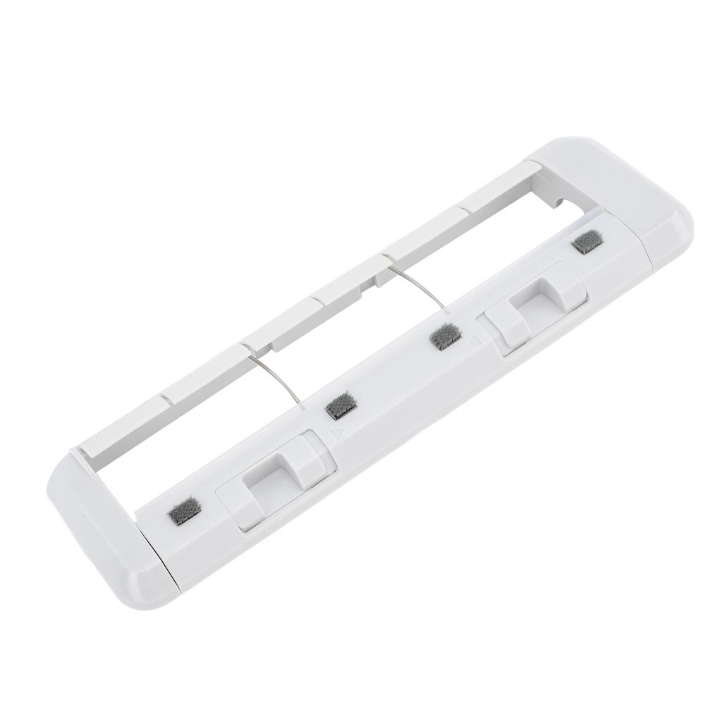 Main Brush Cover Replacement for Dreame S10 X10 S20 X20 W10S Sweeper Sweeping Machine Accessories