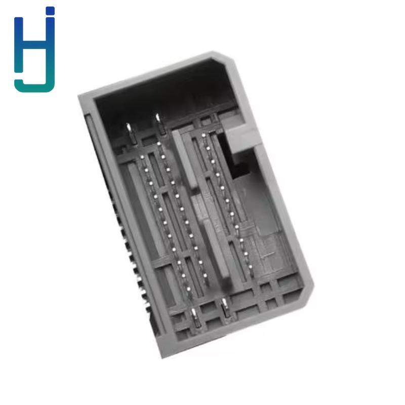 35750-TC0-U12 Power Window Switch for Honda Accord 2009 2010 2011 2012 2013 2014