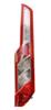 Ft86453 Fast Rear Lamp Pr