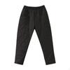 Winter Warm Compression Snow Pants High Waist Elastic Comfortable for Outdoor Workout Cycling