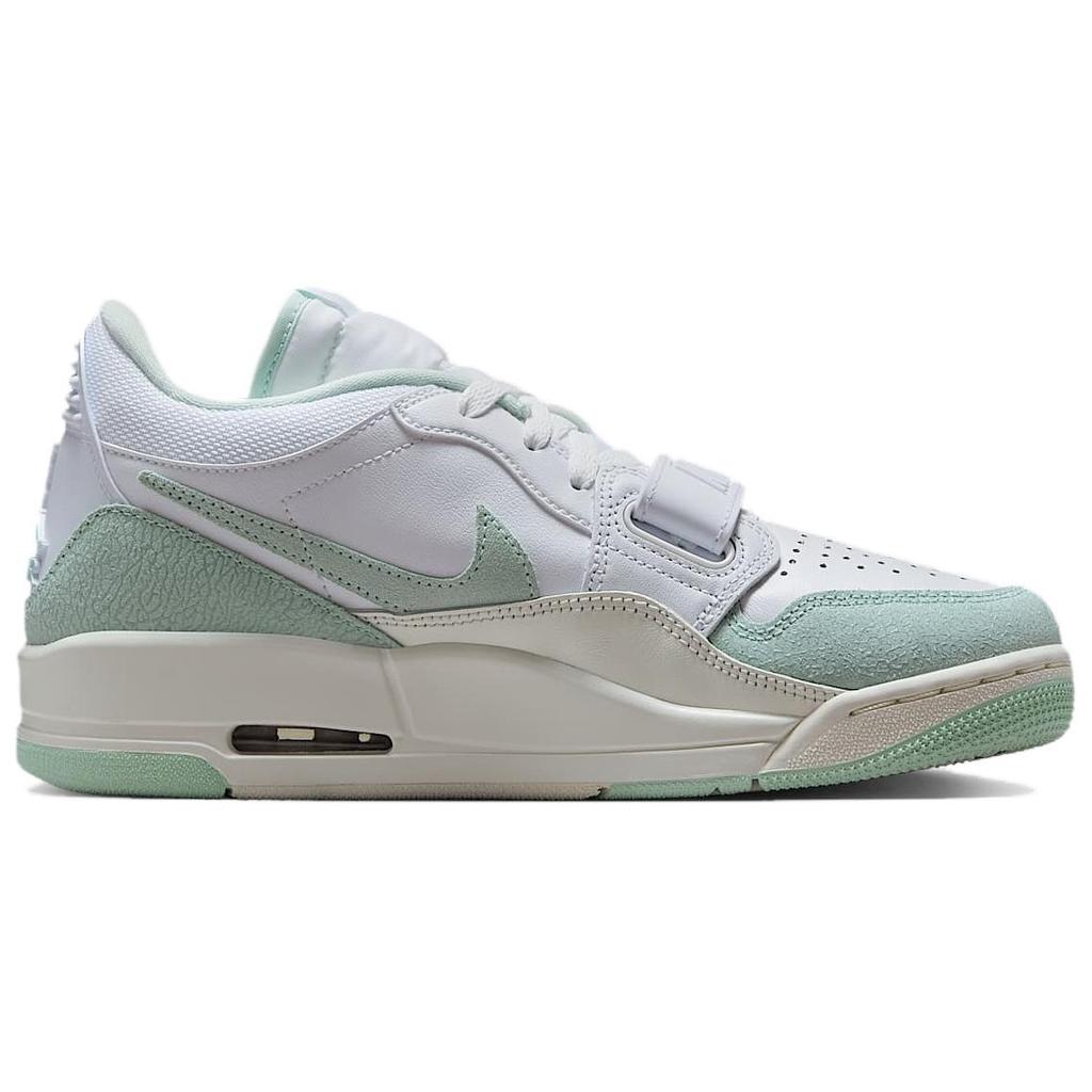 Air Jordan Legacy 312 Low FQ7827-103